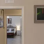 Domus Borbonica ベッド・アンド・ブレックファスト ナポリ
