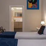 Domus Borbonica 4*