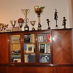 Domus Borbonica 4*