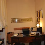 Domus Borbonica