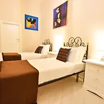 Domus Borbonica 4*