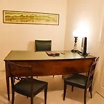 Domus Borbonica 4*
