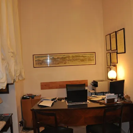 Domus Borbonica