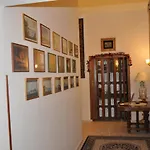 Domus Borbonica 4*