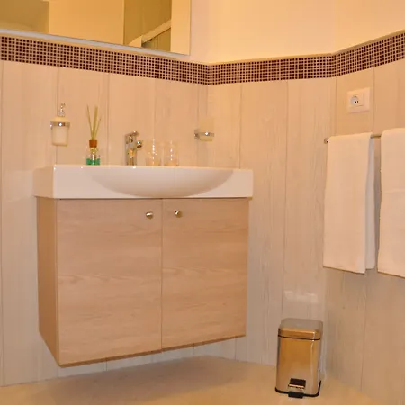 Domus Borbonica Panzió 4*